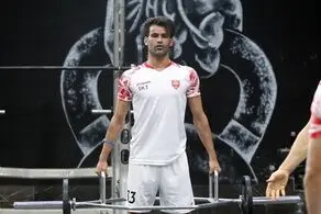 دلیل اصرار یحیی برای بازگشت آل کثیر به پرسپولیس