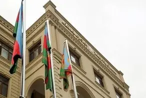درگیری در مرز ایران بالا گرفت| صدای گلوله باران شنیده شد 