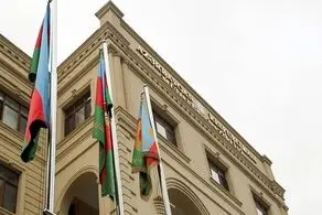 درگیری در مرز ایران بالا گرفت| صدای گلوله باران شنیده شد 