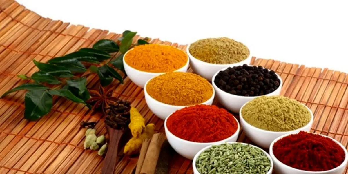 این مواد غذایی ضد کرونا هستند