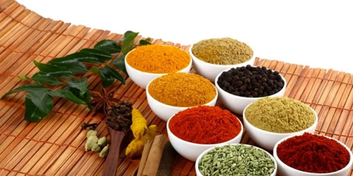 این مواد غذایی ضد کرونا هستند