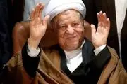 جمله عجیب پادشاه عربستان درباره آیت الله هاشمی/ صادق و بی شیله پیله بود اما دستش نمک نداشت