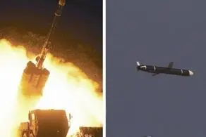 آمریکا به آزمایش موشکی کره‌شمالی واکنش نشان داد