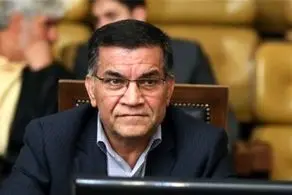 جریان اصولگرا علی‌رغم اینکه مورد عنایت حاکمیت است اما از انسجام نداشتن، رنج می برد 