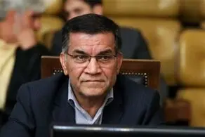 جریان اصولگرا علی‌رغم اینکه مورد عنایت حاکمیت است اما از انسجام نداشتن، رنج می برد 