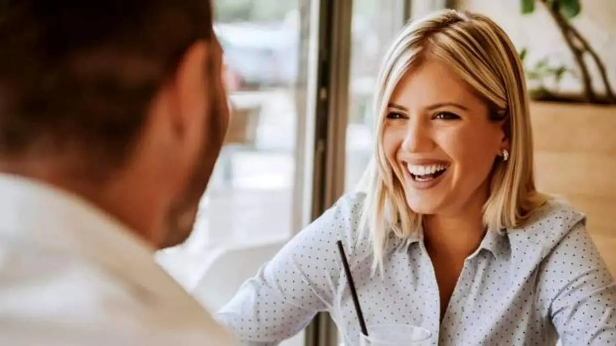 آیا خندیدن زیاد باعث مرگ می شود؟