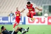 این نسخه از مهدی ترابی به درد پرسپولیس نمی‌خورد /عملکرد ضعیف ترابی عامل افت تیم شد
