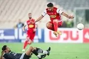 این نسخه از مهدی ترابی به درد پرسپولیس نمی‌خورد /عملکرد ضعیف ترابی عامل افت تیم شد