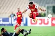 این نسخه از مهدی ترابی به درد پرسپولیس نمی‌خورد /عملکرد ضعیف ترابی عامل افت تیم شد