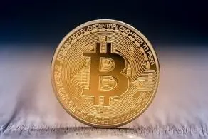 اوضاع بیت کوین وخیم شد!
