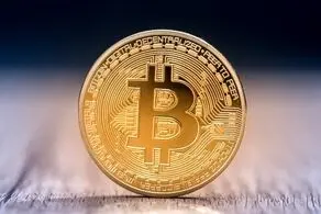 بیت‌کوین چه زمانی صعودی می‌شود؟
