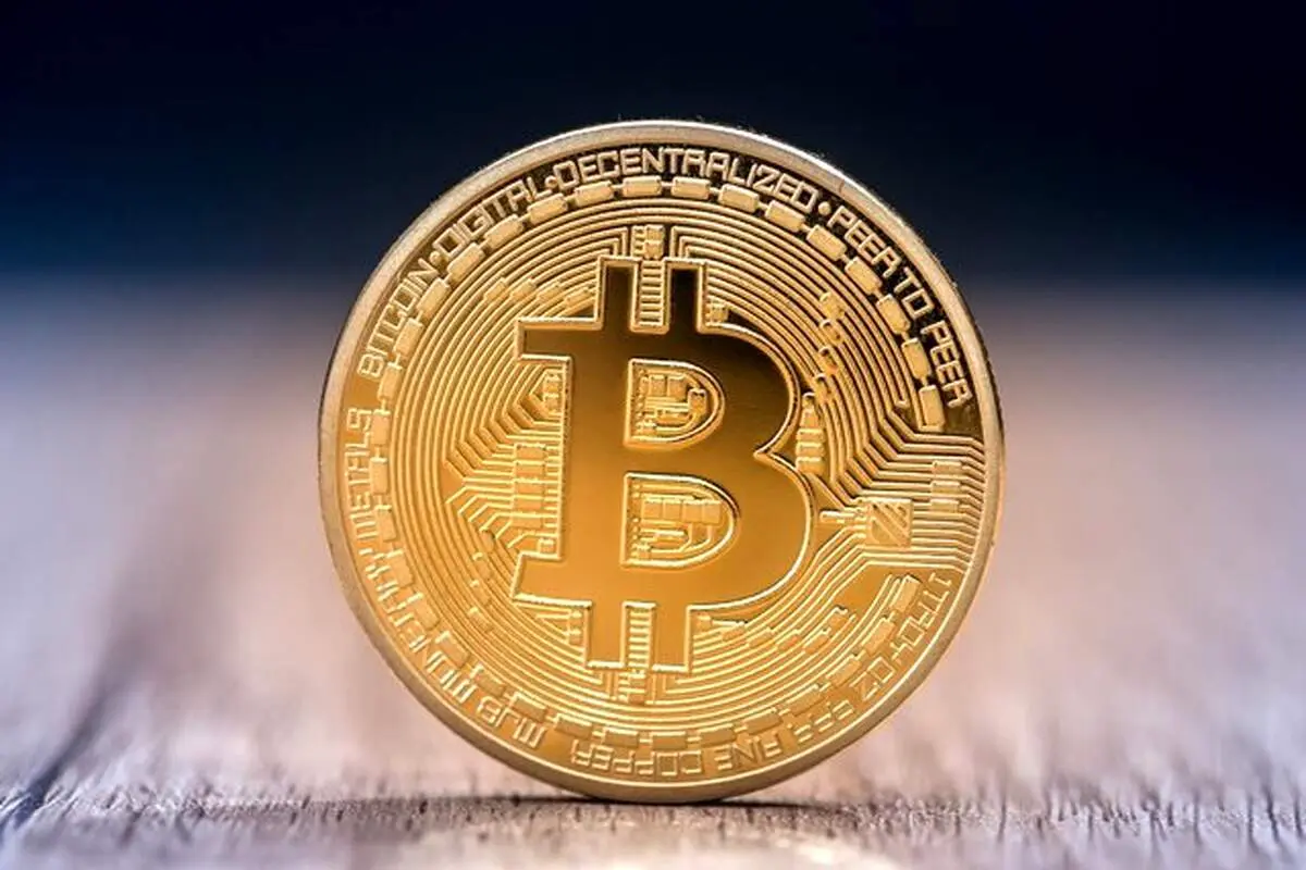 ضرر سنگین برای فعالان بازار رمز ارز!/ 50 میلیارد دلار خالص