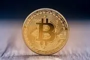 بیت‌کوین چه زمانی صعودی می‌شود؟