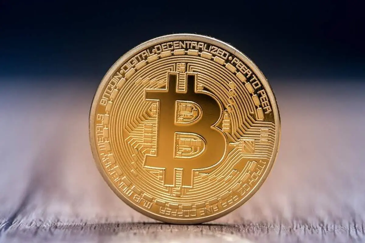 اوضاع بیت کوین وخیم شد!
