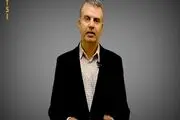 فیلم| دلار 35 هزار تومانی در راه است؟/ شوک بزرگ به بازار ارز وارد خواهد شد؟