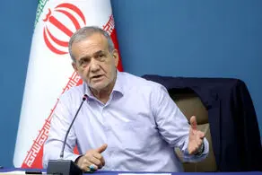 بررسی و پیگیری روند تامین مالی پروژه‌های توسعه برق خورشیدی کشور