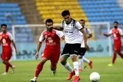 ناظر بازی به نفت مسجد سلیمان ابلاغ کرد؛ انتظاری و مقتدایی هم مثل بلبلی محروم هستند