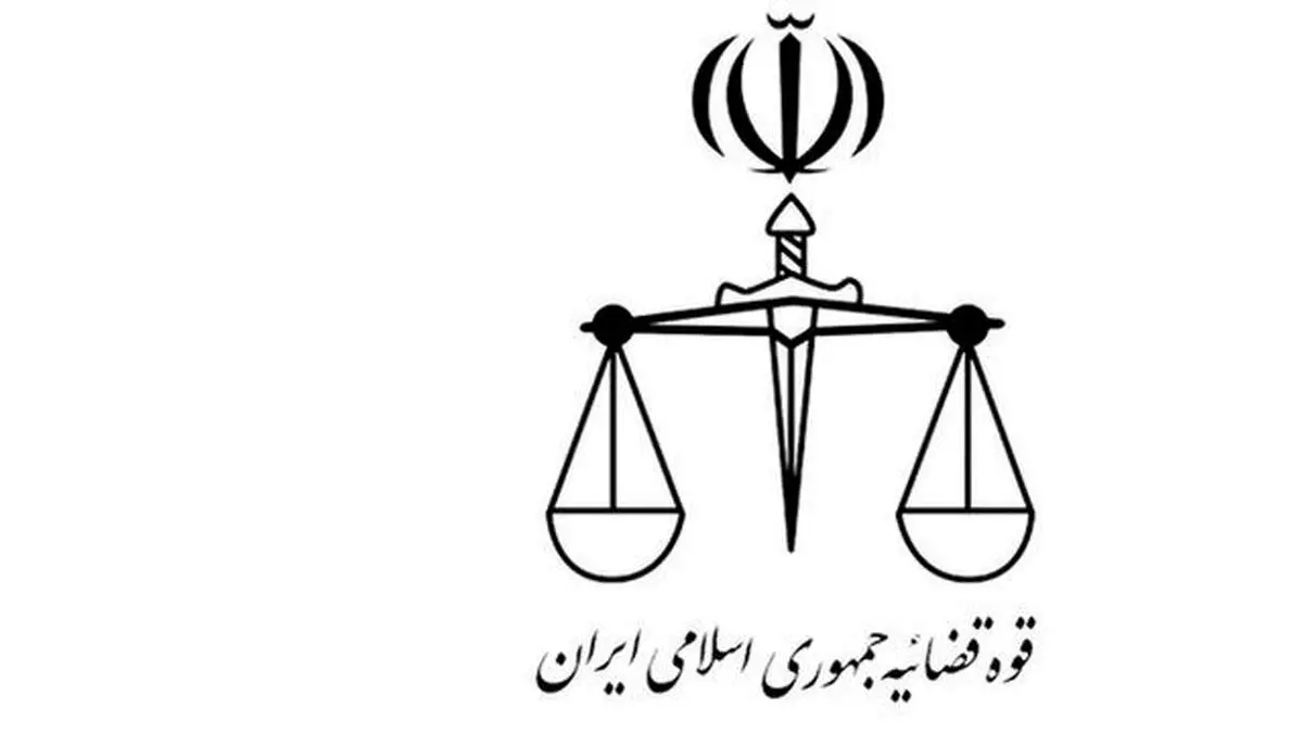 برخورد قاطع، سریع و بدون ملاحظه با آشوبگران