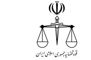 مرگ مهدی کابلی نوجوان گرگانی در تجمعات؟| ساعت و محل مرگ 