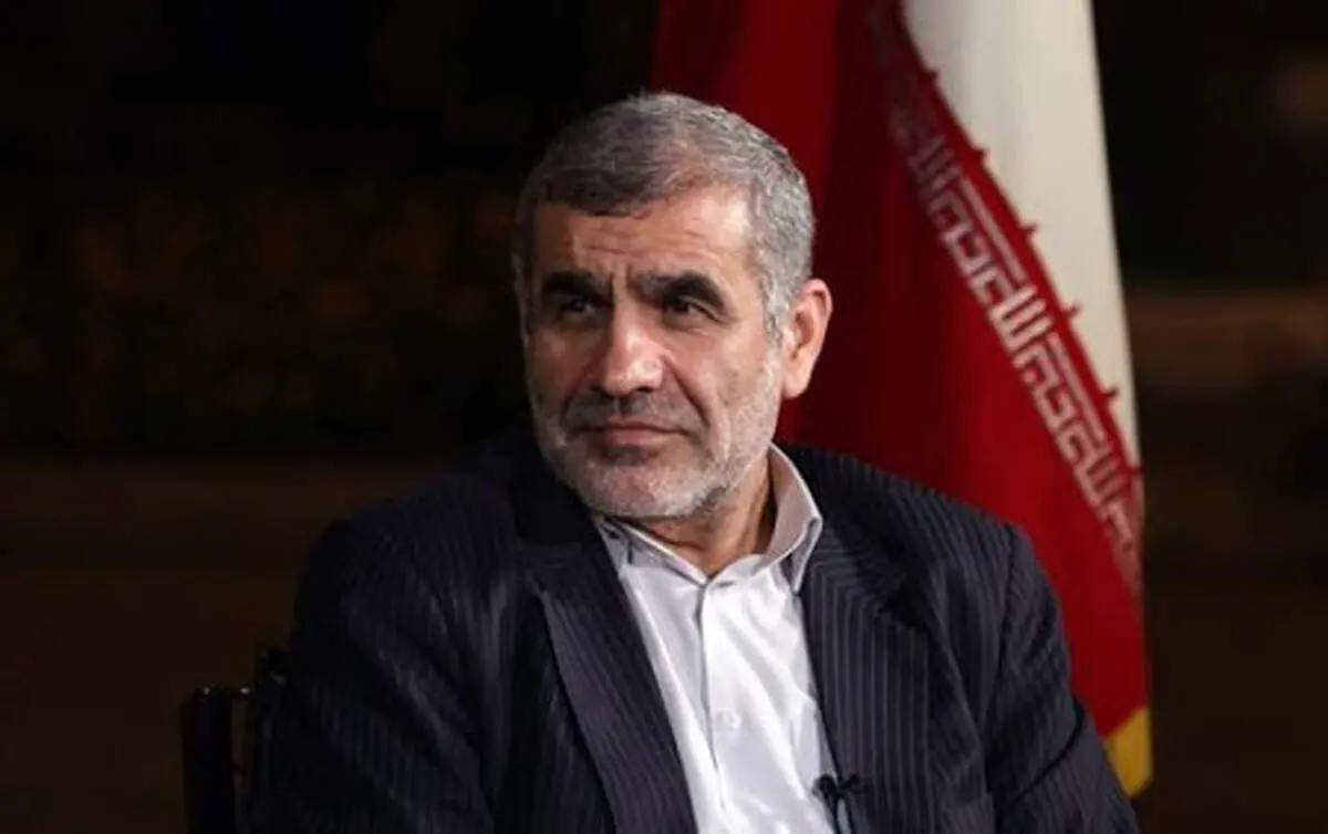 حقوق‌های نجومی بررسی شد