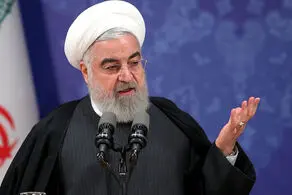 بیش از 60 طرح مهم در مناطق ازاد و ویژه افتتاح شد/ اشتغال 3 هزار و 200 جوان/ سرمایه گذاری خارجی در سال 99 نسبت به 98، 56 درصد افزایش داشته است 