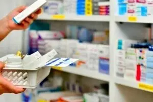 علت عدم درج قیمت روی بسته‌بندی داروها چیست؟