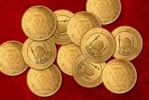 قیمت سکه و قیمت طلا امروز پنجشنبه ۹ تیر ۱۴۰۱ + جدول