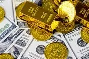 طی 3 ماه گذشته کدام بازارها سود بیشتری داشتند؟