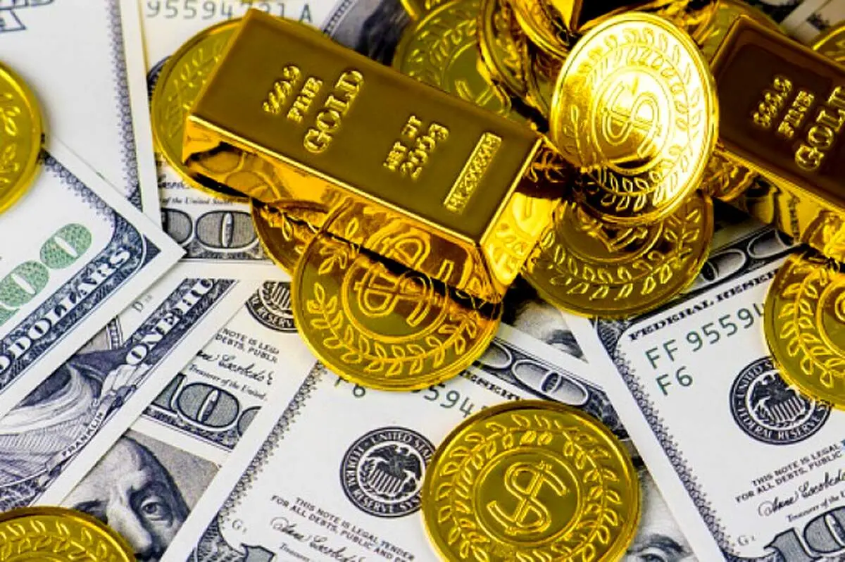 طی 3 ماه گذشته کدام بازارها سود بیشتری داشتند؟