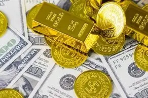 طی 3 ماه گذشته کدام بازارها سود بیشتری داشتند؟
