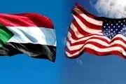 اقدام جدید آمریکا لو رفت