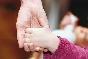 هدیه شوکه کننده شهرداری مشهد برای تشویق فرزندآوری+ عکس