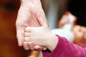 هدیه شوکه کننده شهرداری مشهد برای تشویق فرزندآوری+ عکس