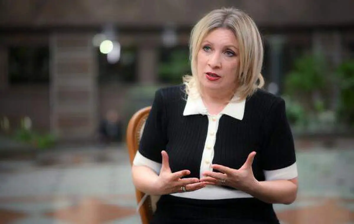 رفتار عجیب پلیس آلمان با خانواده یک روزنامه‌نگار 