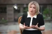 رفتار عجیب پلیس آلمان با خانواده یک روزنامه‌نگار 