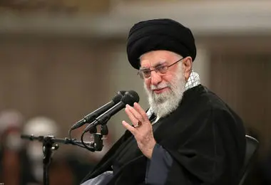 شایعات و گمانه‌زنی‌های رسانه‌ای درباره‌ مراسم وداع و تشییع رهبر شهید فاقد اعتبار است 