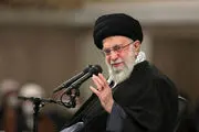 آمادگی برای صدور ویزای شرکت‌کنندگان خارجی در مراسم تشییع رهبر شهید