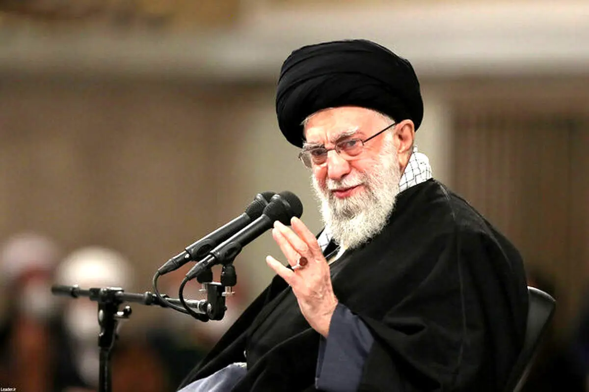 آمادگی برای صدور ویزای شرکت‌کنندگان خارجی در مراسم تشییع رهبر شهید