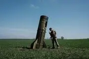 جنگ جهانی سوم آغاز شده است؟ 