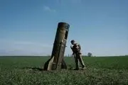 جنگ جهانی سوم آغاز شده است؟ 