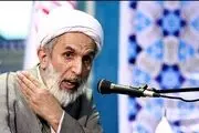 اشکال بزرگ‌ دولت رئیسی از زبان مهدی طائب