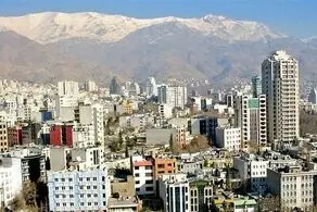 تاثیر توافق برجام بر بازار مسکن چه خواهد بود؟/ با گرانی یا ارزانی مواجه خواهیم بود؟