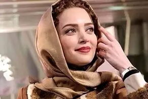 تصویری خاص و پربازدید از تولد 44 سالگی بهنوش طباطبایی در کنار پدر و مادرش
