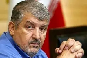 جریان اصولگرا از انتخابات 1400 تا 1403 نزدیک به 6 میلیون از رای‌دهندگان‌اش را از دست داده است 