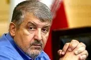 وزرای انتخاب شده در تراز اداره کشور نیستند