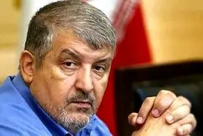 نقش فرهاد رهبر در دولت چیست؟| از فراز مغزها به فرار کفاش‌ها  رسیدیم 