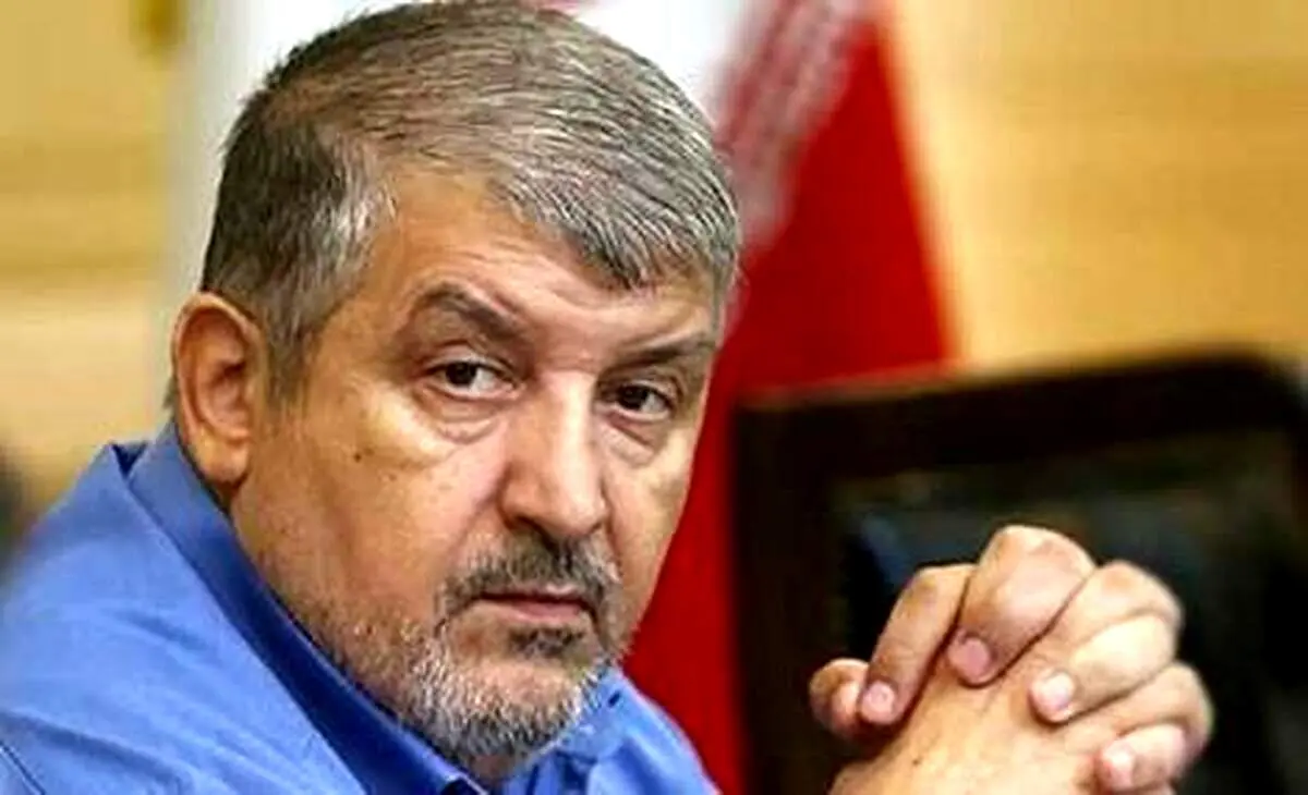 وزرای انتخاب شده در تراز اداره کشور نیستند
