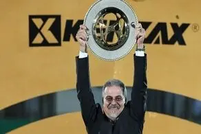 درخواست واضح نظری جویباری از هلدینگ خلیج فارس؛ پای هواداران استقلال به میان آمد!