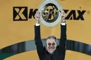 درخواست واضح نظری جویباری از هلدینگ خلیج فارس؛ پای هواداران استقلال به میان آمد!
