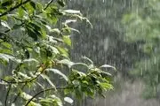 پیش بینی عجیب از شرایط آب و هوایی تابستان امسال
